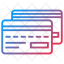 پیش‌نمایش فایل credit-card-12780045 از پک خدمات هتل