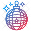 پیش‌نمایش فایل disco-ball-12780071 از پک خدمات هتل