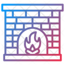 پیش‌نمایش فایل fireplace-12780068 از پک خدمات هتل