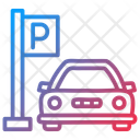 پیش‌نمایش فایل parking-12780088 از پک خدمات هتل