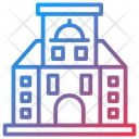 پیش‌نمایش فایل restaurant-12780055 از پک خدمات هتل