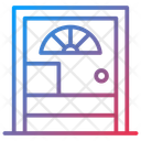 پیش‌نمایش فایل room-door-12780083 از پک خدمات هتل