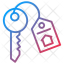 پیش‌نمایش فایل room-key-12780067 از پک خدمات هتل