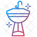 پیش‌نمایش فایل sink-12780085 از پک خدمات هتل