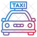 پیش‌نمایش فایل taxi-12780077 از پک خدمات هتل