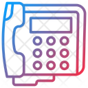 پیش‌نمایش فایل telephone-12780052 از پک خدمات هتل