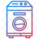 پیش‌نمایش فایل washing-machine-12780079 از پک خدمات هتل