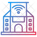 پیش‌نمایش فایل wifi-12780091 از پک خدمات هتل