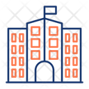 پیش‌نمایش فایل building-13181442 از پک تهیه غذا