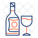پیش‌نمایش فایل wine-13181411 از پک تهیه غذا