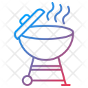 پیش‌نمایش فایل barbecue-13121440 از پک تهیه غذا