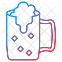 پیش‌نمایش فایل beverage-13121437 از پک تهیه غذا