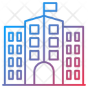 پیش‌نمایش فایل building-13121476 از پک تهیه غذا