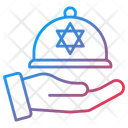 پیش‌نمایش فایل kosher-13121469 از پک تهیه غذا