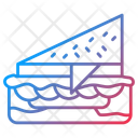 پیش‌نمایش تهیه غذا