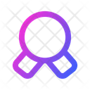 پیش‌نمایش فایل badge-8882349 از پک رابط
