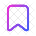 پیش‌نمایش فایل bookmark-8882354 از پک رابط
