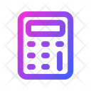 پیش‌نمایش فایل calculator-8882358 از پک رابط
