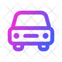 پیش‌نمایش فایل car-8882363 از پک رابط