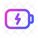 پیش‌نمایش فایل charging-8882364 از پک رابط