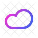 پیش‌نمایش فایل cloud-8882371 از پک رابط