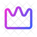 پیش‌نمایش فایل crown-8882375 از پک رابط