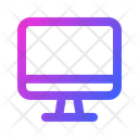 پیش‌نمایش فایل desktop-8882377 از پک رابط