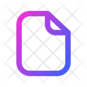 پیش‌نمایش فایل file-8882388 از پک رابط
