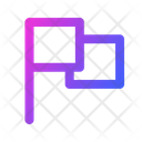 پیش‌نمایش فایل flag-8882389 از پک رابط