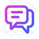 پیش‌نمایش فایل forum-8882392 از پک رابط