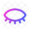 پیش‌نمایش فایل hide-8882397 از پک رابط