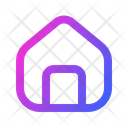 پیش‌نمایش فایل home-8882398 از پک رابط