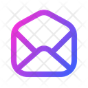 پیش‌نمایش فایل inbox-8882401 از پک رابط