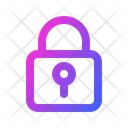 پیش‌نمایش فایل lock-8882408 از پک رابط