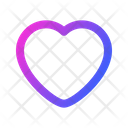 پیش‌نمایش فایل love-8882411 از پک رابط