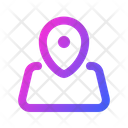 پیش‌نمایش فایل map-8882412 از پک رابط