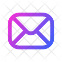 پیش‌نمایش فایل message-8882414 از پک رابط