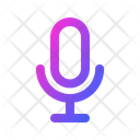 پیش‌نمایش فایل mic-8882416 از پک رابط