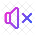 پیش‌نمایش فایل mute-8882421 از پک رابط