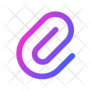 پیش‌نمایش فایل paperclip-8882426 از پک رابط