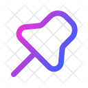 پیش‌نمایش فایل press-pin-8882429 از پک رابط