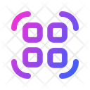 پیش‌نمایش فایل qr-code-8882431 از پک رابط