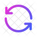پیش‌نمایش فایل restart-8882435 از پک رابط