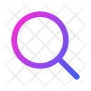 پیش‌نمایش فایل search-8882440 از پک رابط