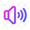 پیش‌نمایش فایل sound-max-8882445 از پک رابط