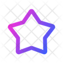 پیش‌نمایش فایل star-8882446 از پک رابط
