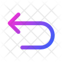 پیش‌نمایش فایل undo-8882456 از پک رابط