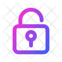پیش‌نمایش فایل unlock-8882457 از پک رابط