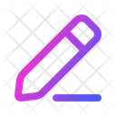 پیش‌نمایش فایل write-8882469 از پک رابط