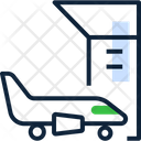 پیش‌نمایش فایل airport-4792069 از پک پلن